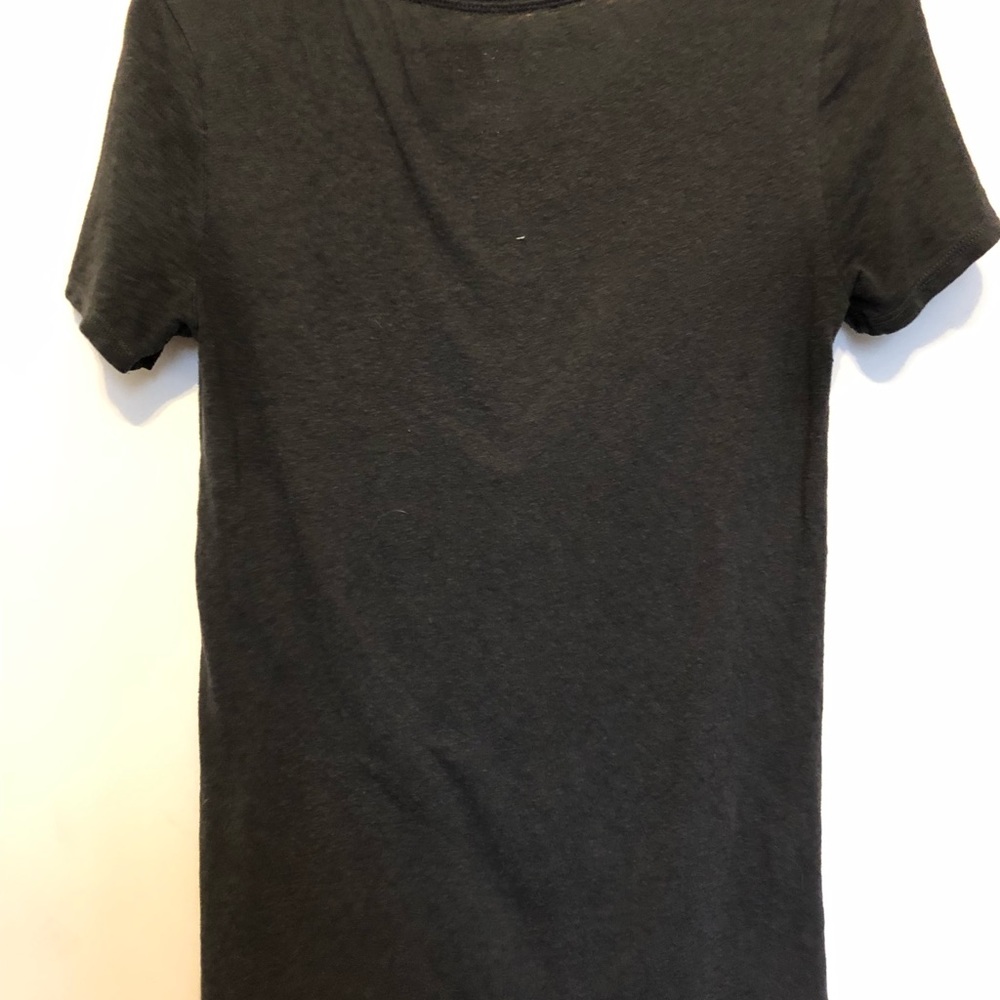 American Eagle T-shirt